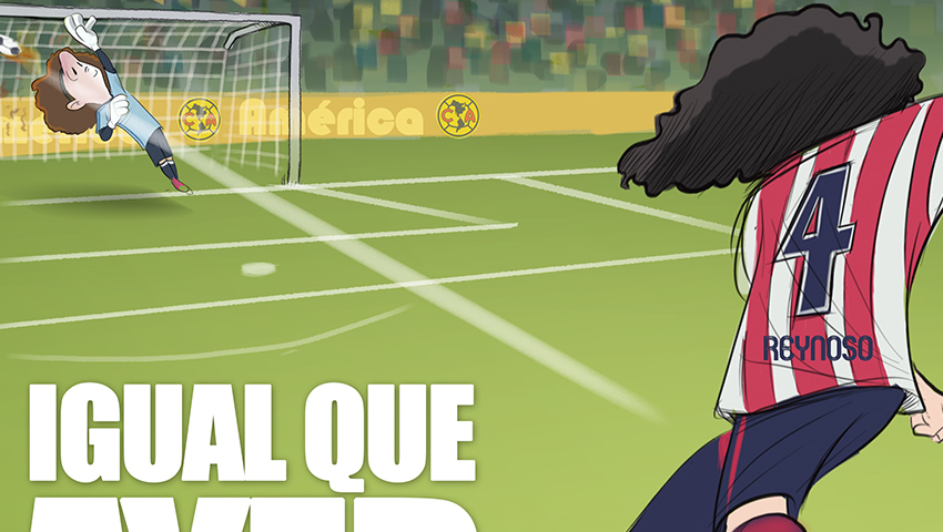 Para el recuerdo