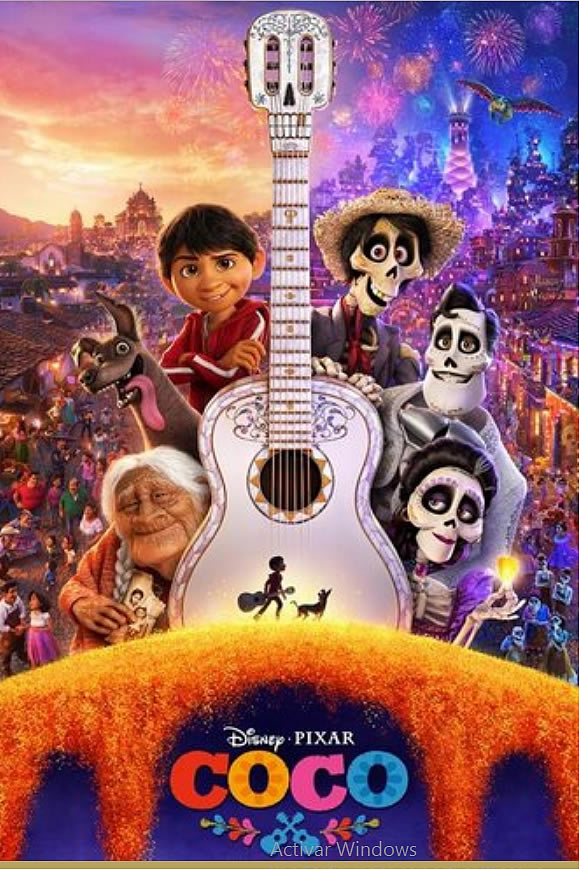 Coco
