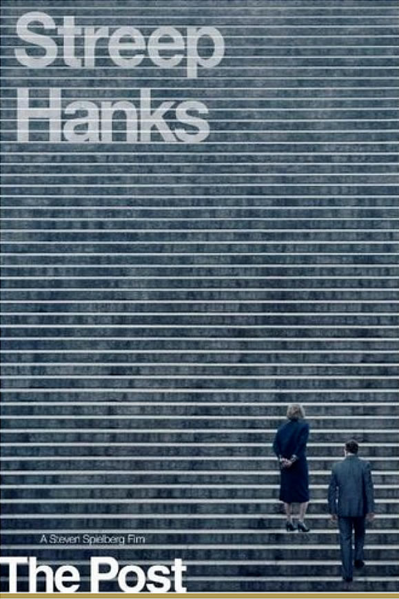 The Post