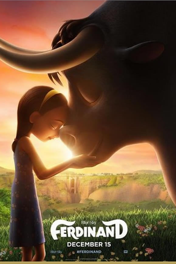 Ferdinand