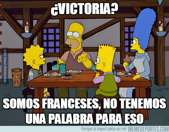 Mejores memes del PSG vs. Real Madrid en los octavos de la Champions League.