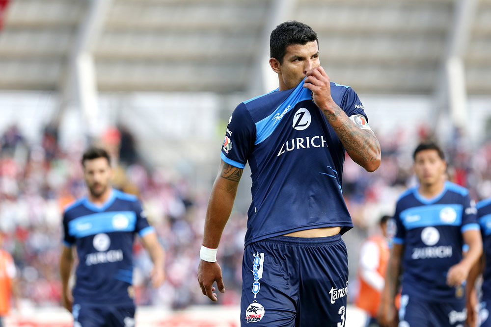 El Rebaño se acordó de ganar