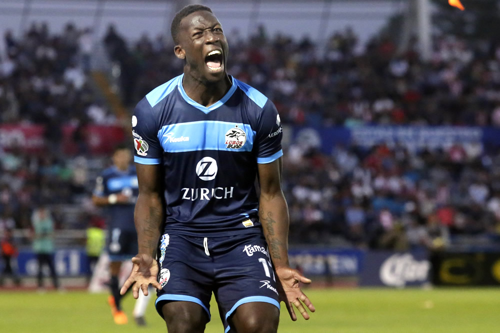 El Rebaño se acordó de ganar