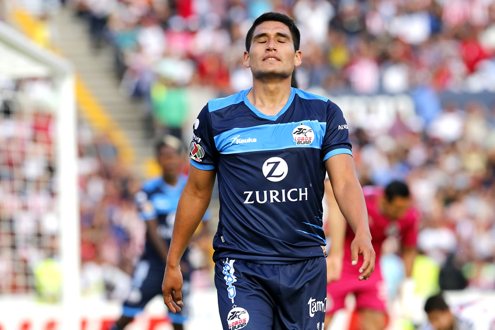 El Rebaño se acordó de ganar