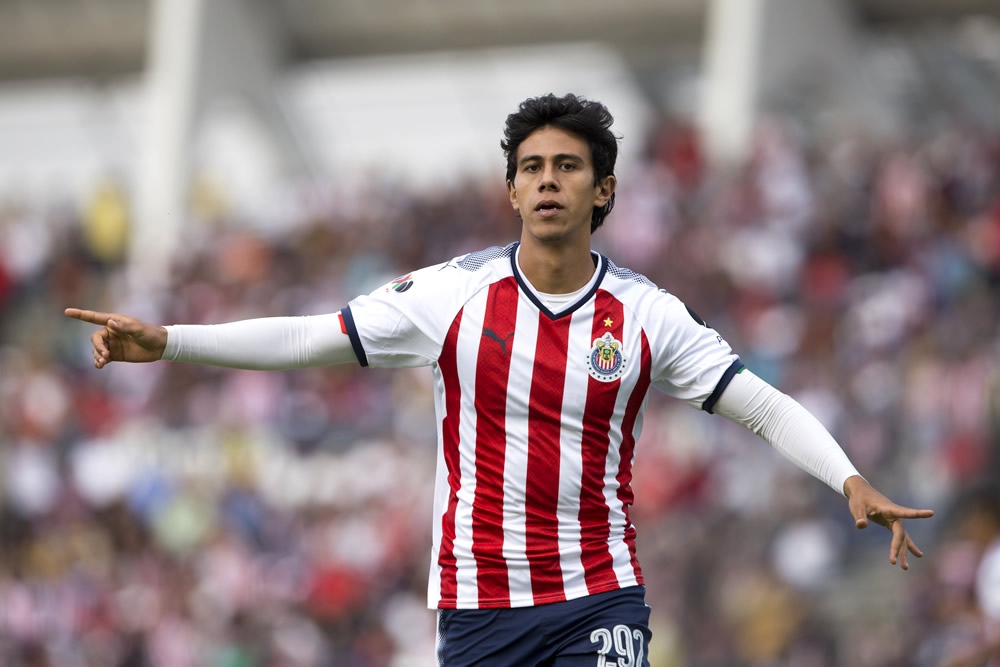 El Rebaño se acordó de ganar