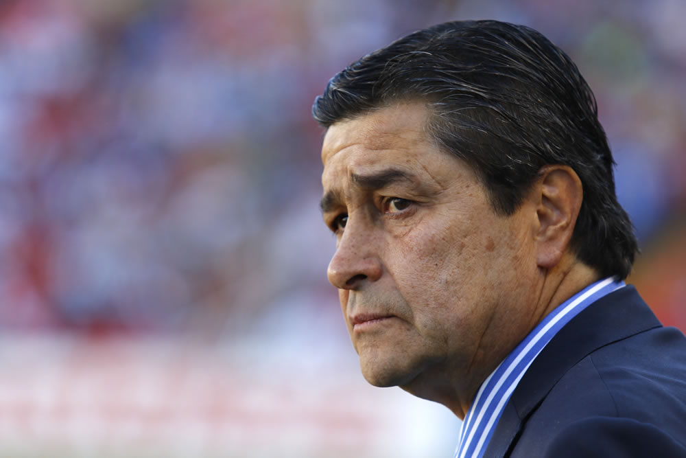 Revive las mejores postales del Gallos vs. Necaxa