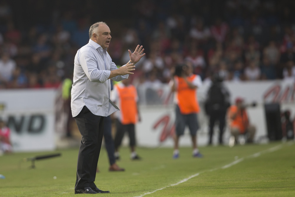 Las mejores postales del Veracruz vs. Atlas, duelo por el no descenso