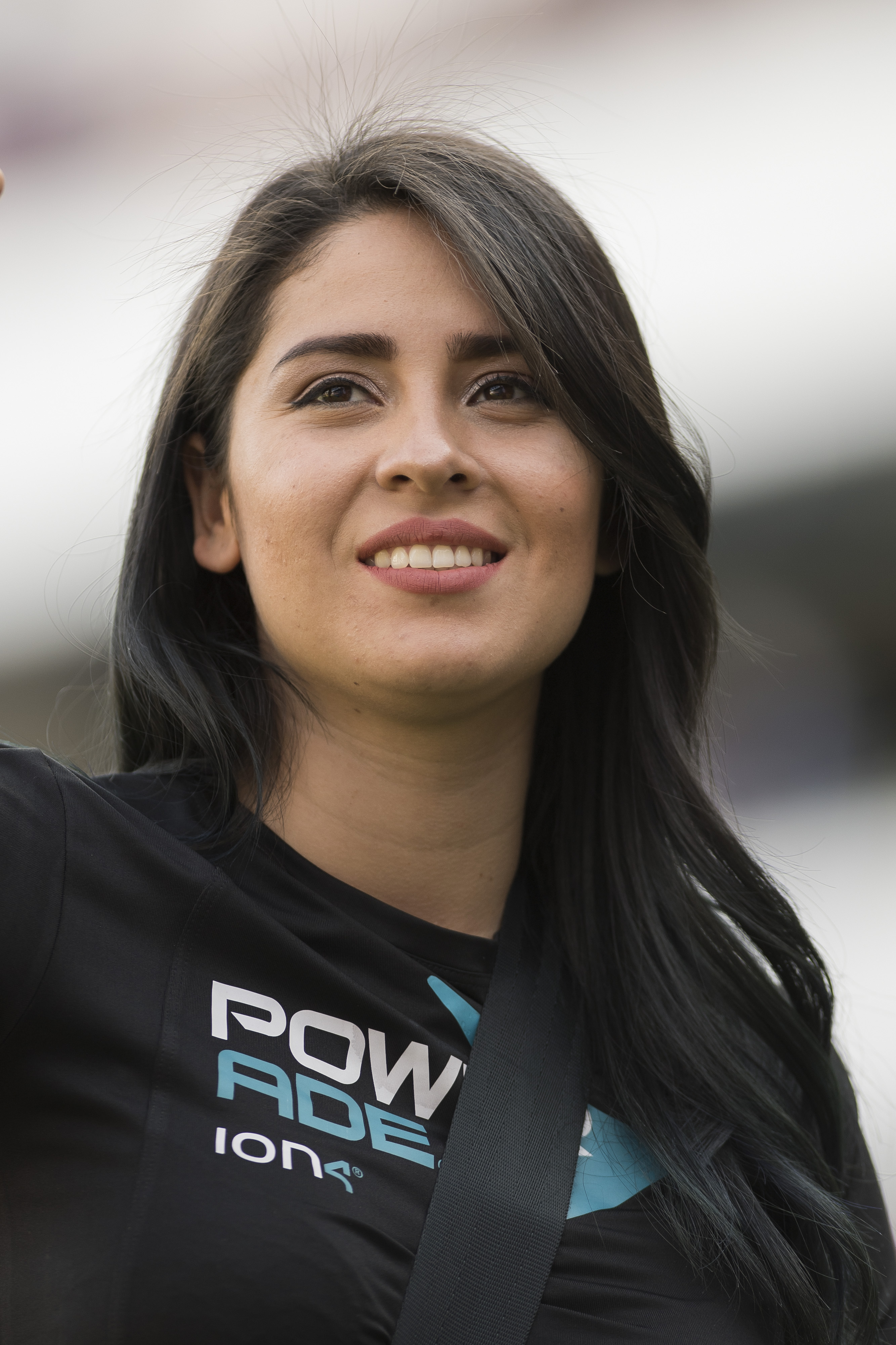 Las Chicas de la Jornada 13 del Clausura 2018