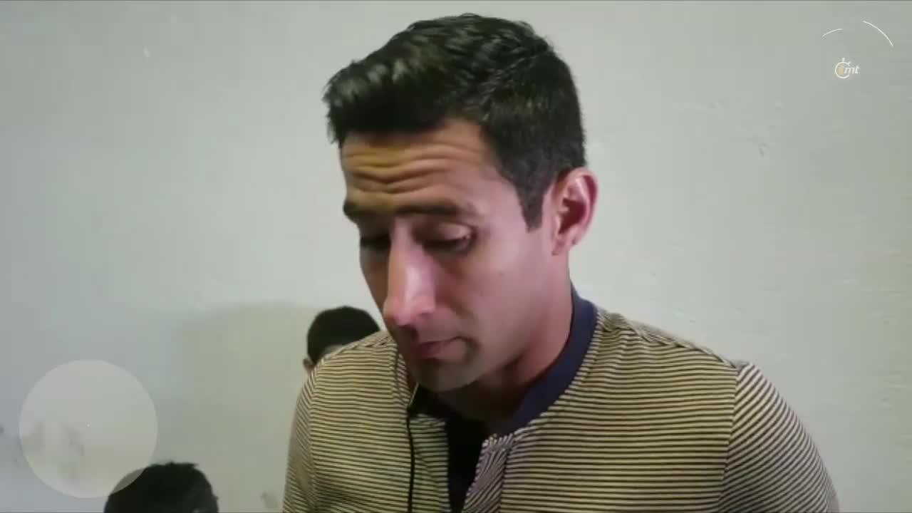 Siete partidos sin ganar no merma la actitud en Pumas