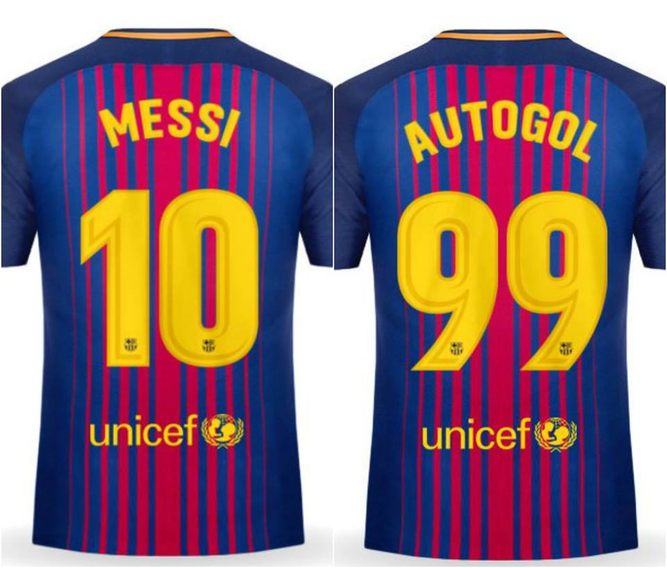 Los memes también humillaron a la Roma y al Manchester City