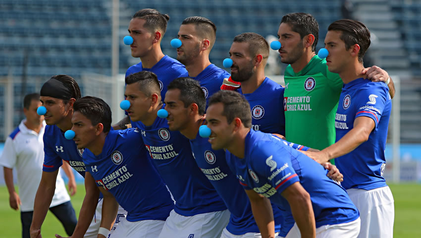 Con muy poco, la Máquina empujó a Lobos al fondo de los cocientes