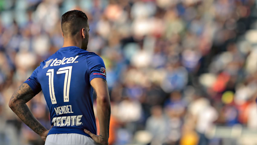 Con muy poco, la Máquina empujó a Lobos al fondo de los cocientes