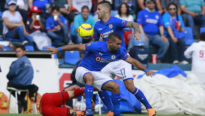 Con muy poco, la Máquina empujó a Lobos al fondo de los cocientes