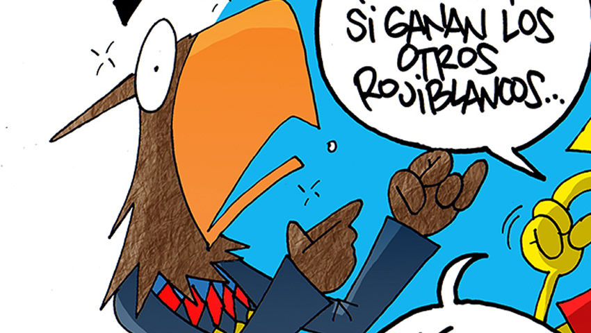 Guerra psicológica