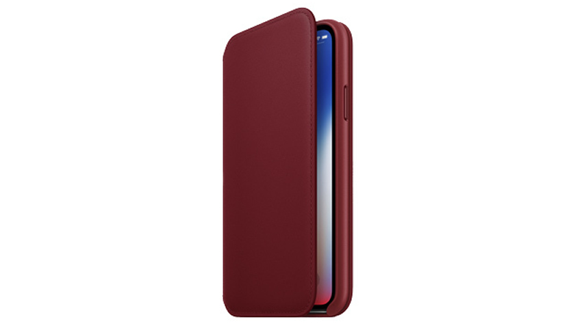 Apple lanzó iPhone 8 y 8 Plus en edición 'Red'
