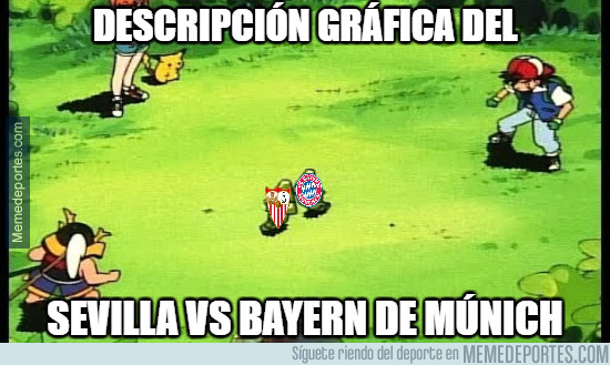Los Memes del Real Madrid vs. Juventus en cuartos de Champions League