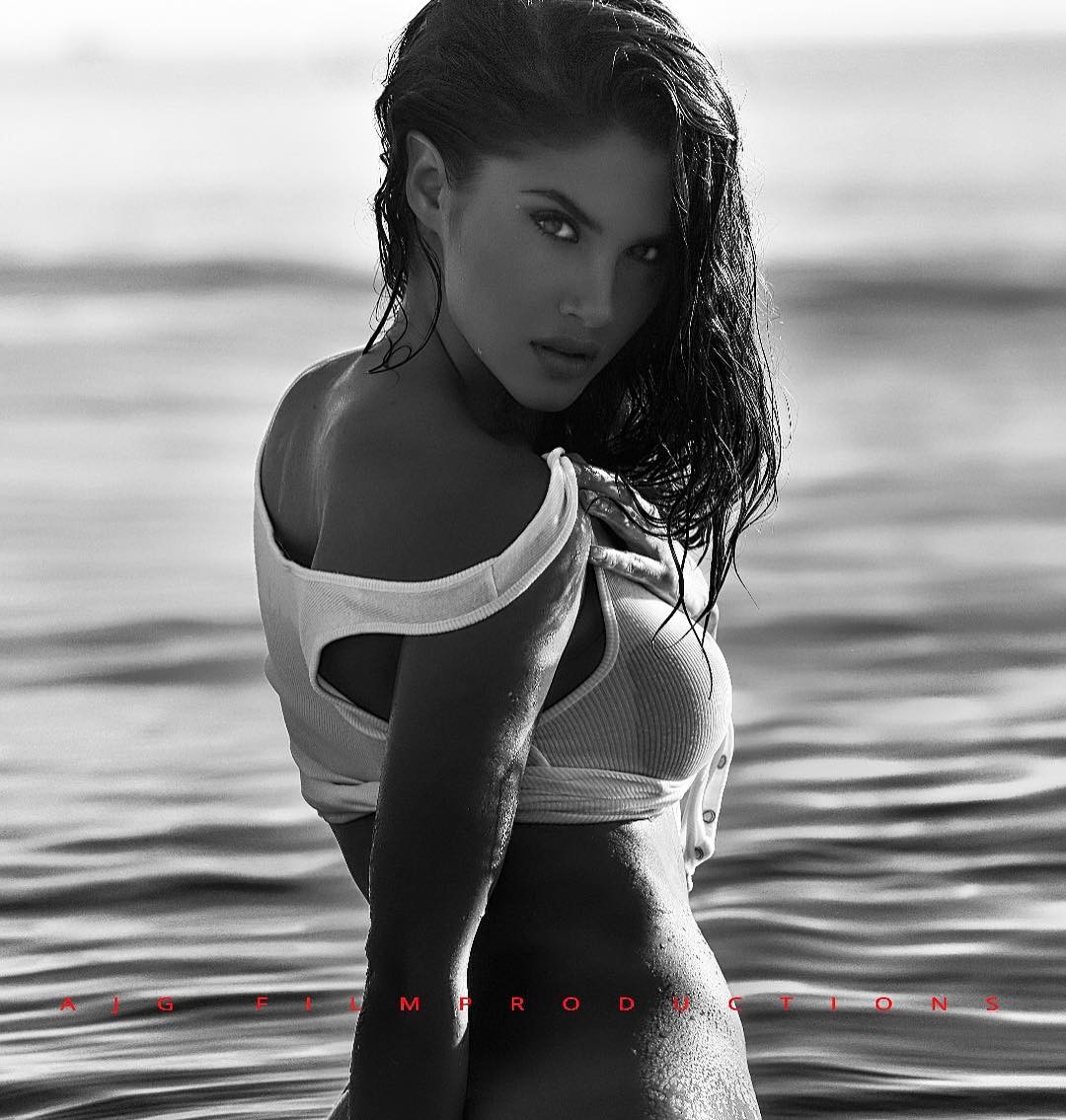 Para el Fin: Bonnie Mueller