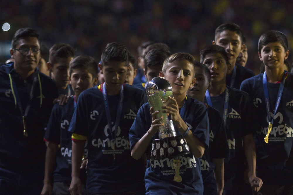 Las mejores postales del Toluca vs. Monarcas, juego de la J15