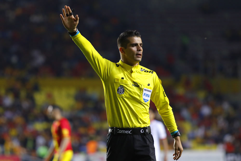 Las mejores postales del Toluca vs. Monarcas, juego de la J15