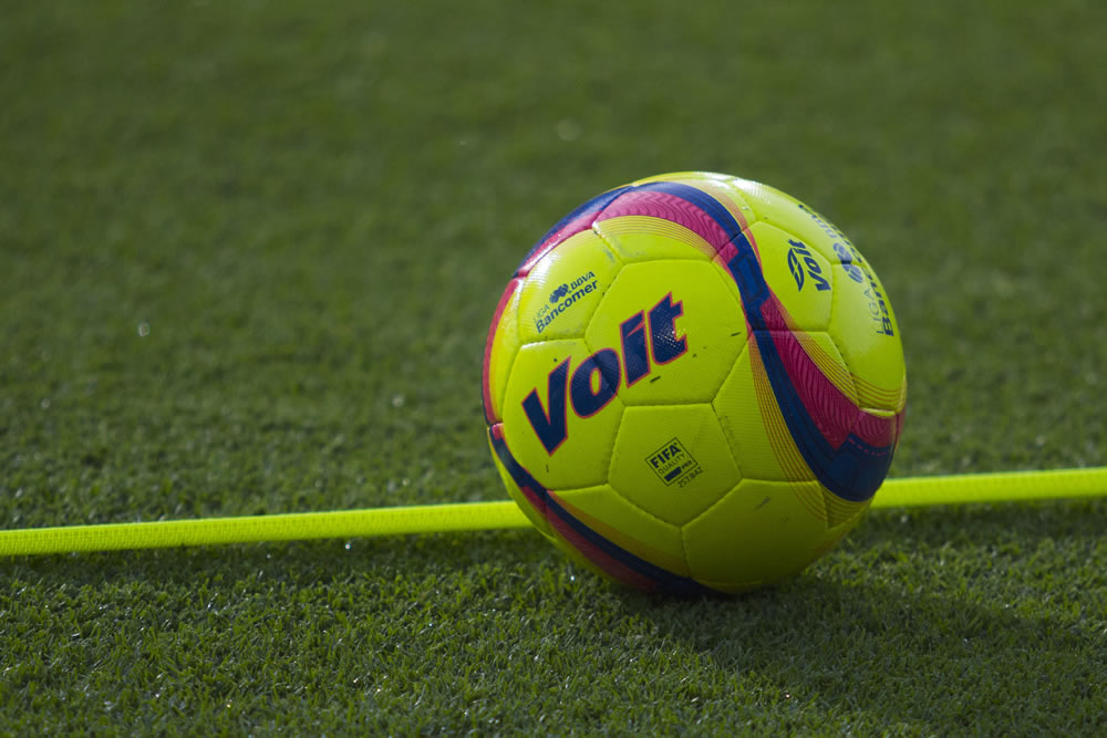 Las mejores postales del Toluca vs. Monarcas, juego de la J15