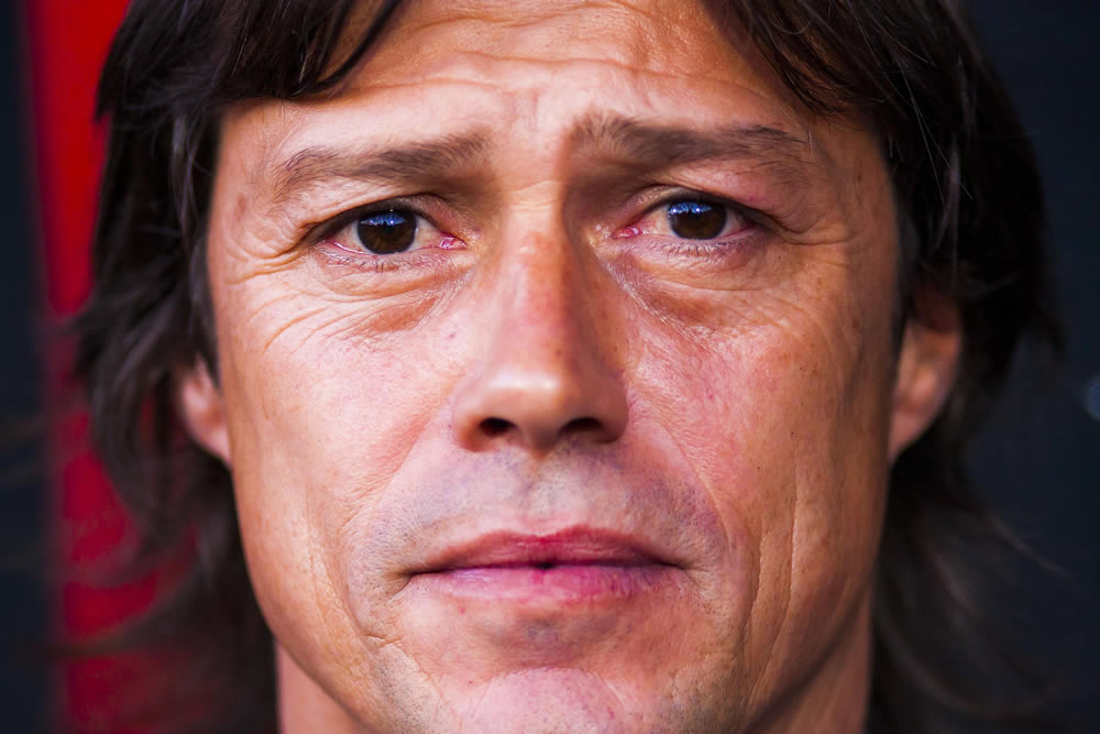 Los Xolos de Tijuana vencieron 3-0 a unas Chivas que prácticamente se despiden.