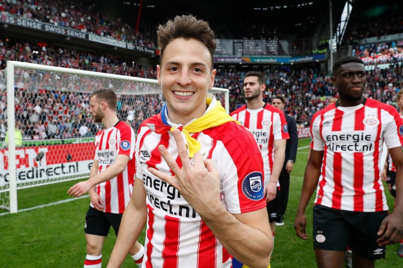 PSV