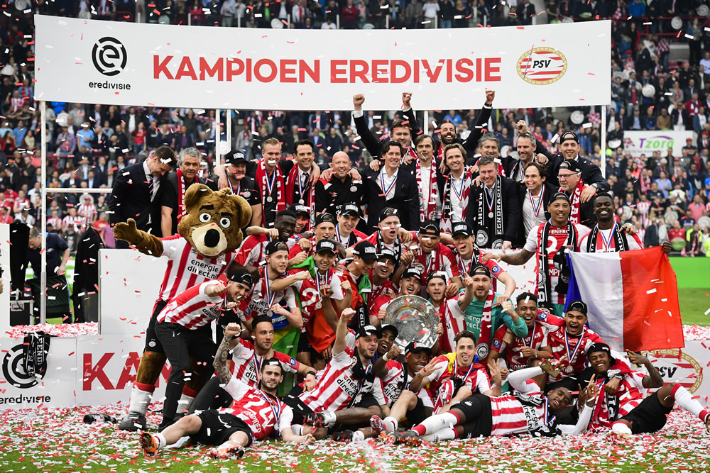 PSV