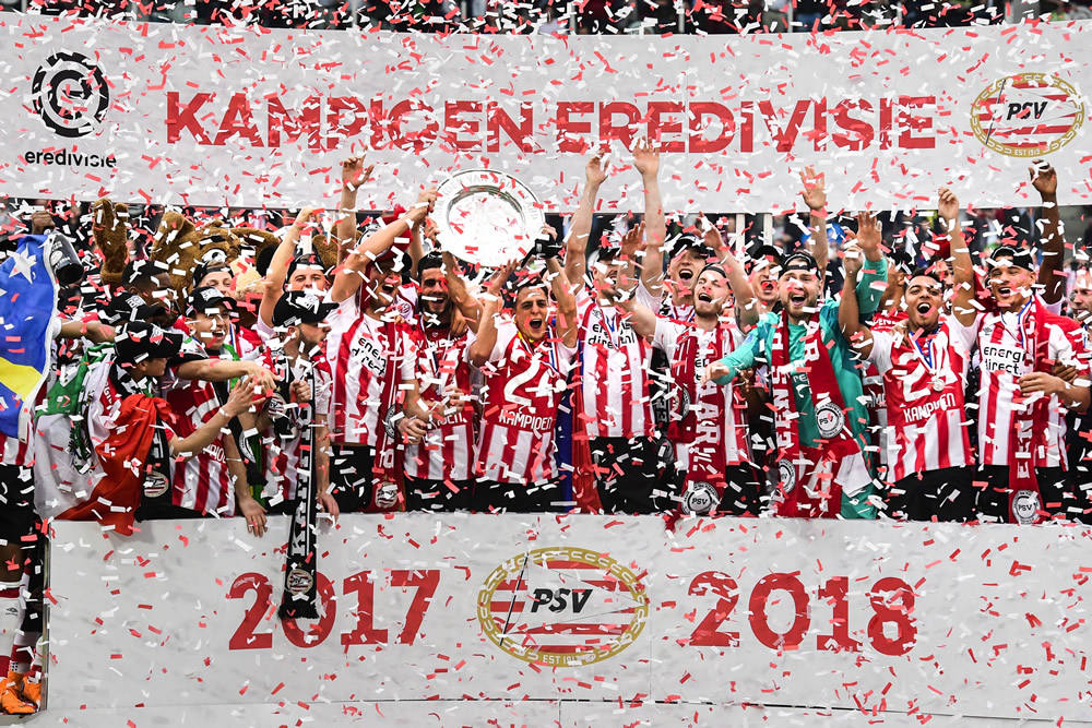 PSV
