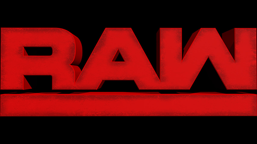 RAW