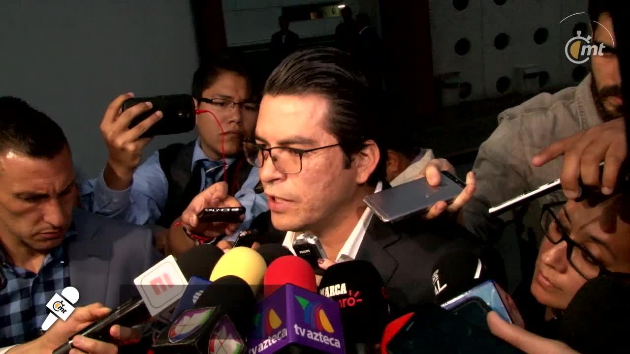 Sin acuerdos reunión histórica de Liga MX y AMF Pro