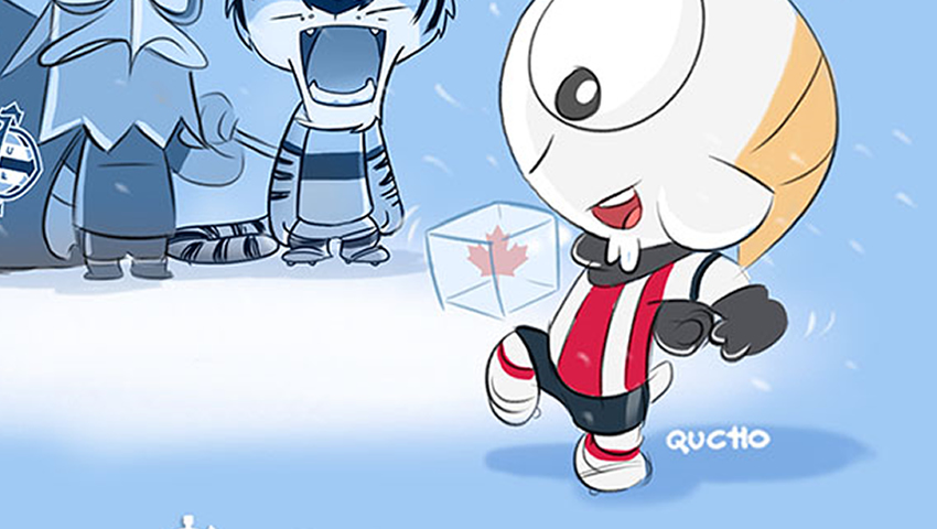 Chivas, 'Rey del Norte'
