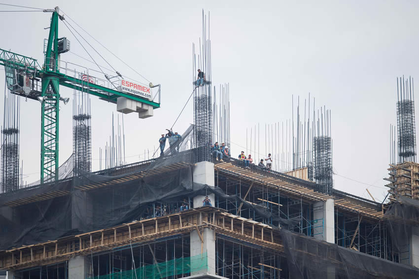 Mejores fotos de la despedida al Estadio Azul en Liga MX.
