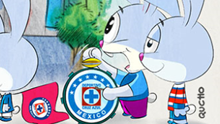Despedida Celeste
