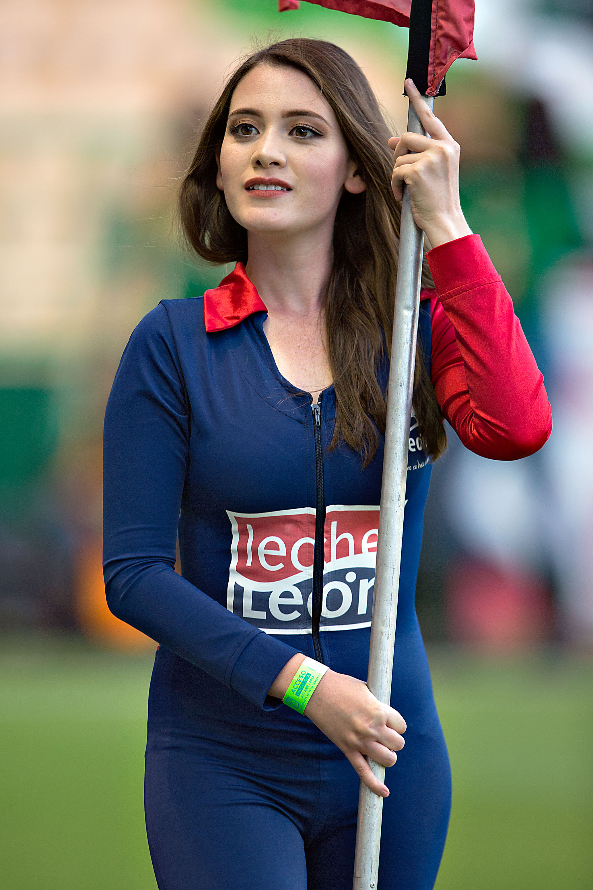 Las bellezas de la J16 de la Liga MX