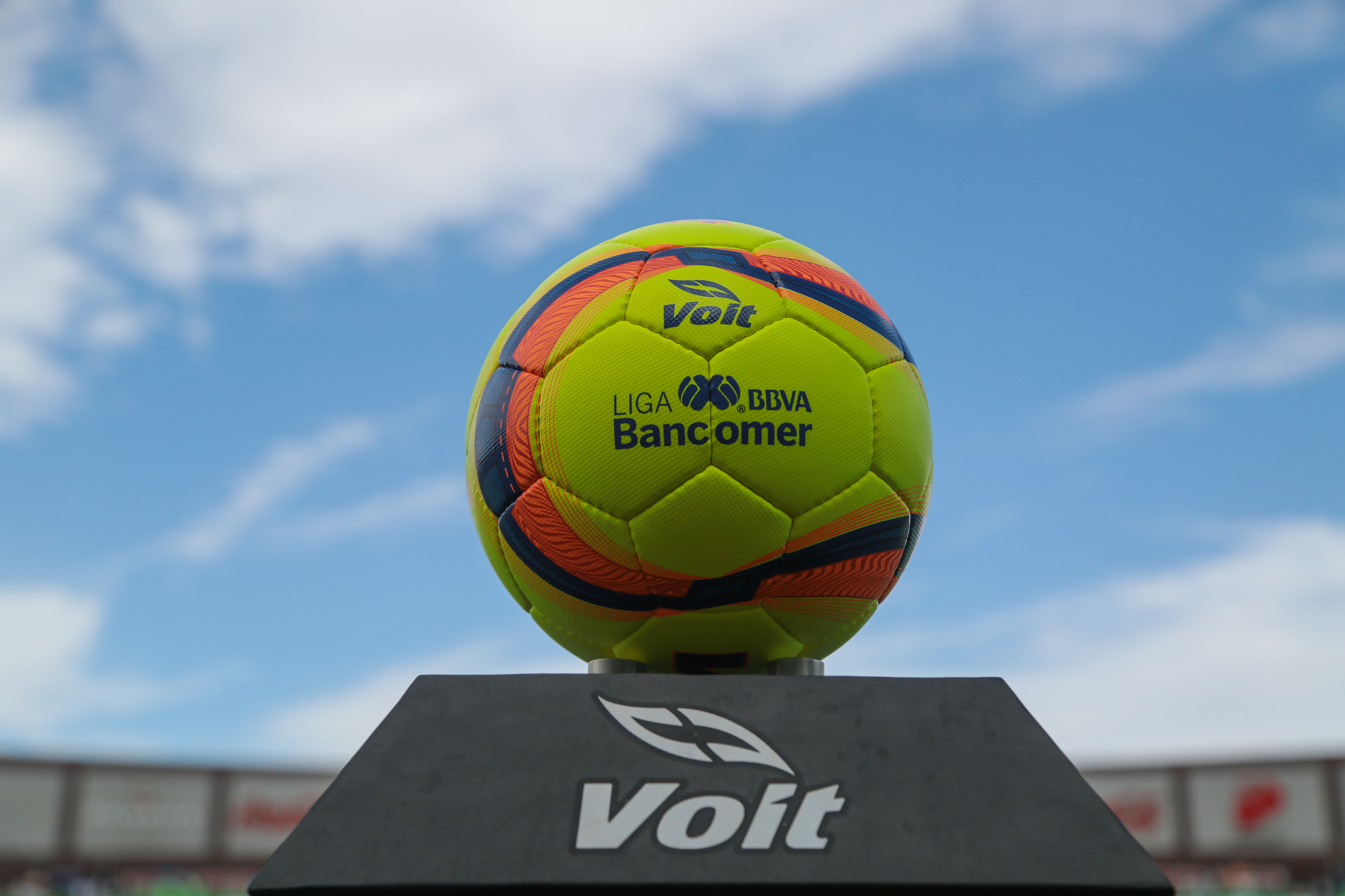 Las mejores postales del triunfo de Pumas ante Santos