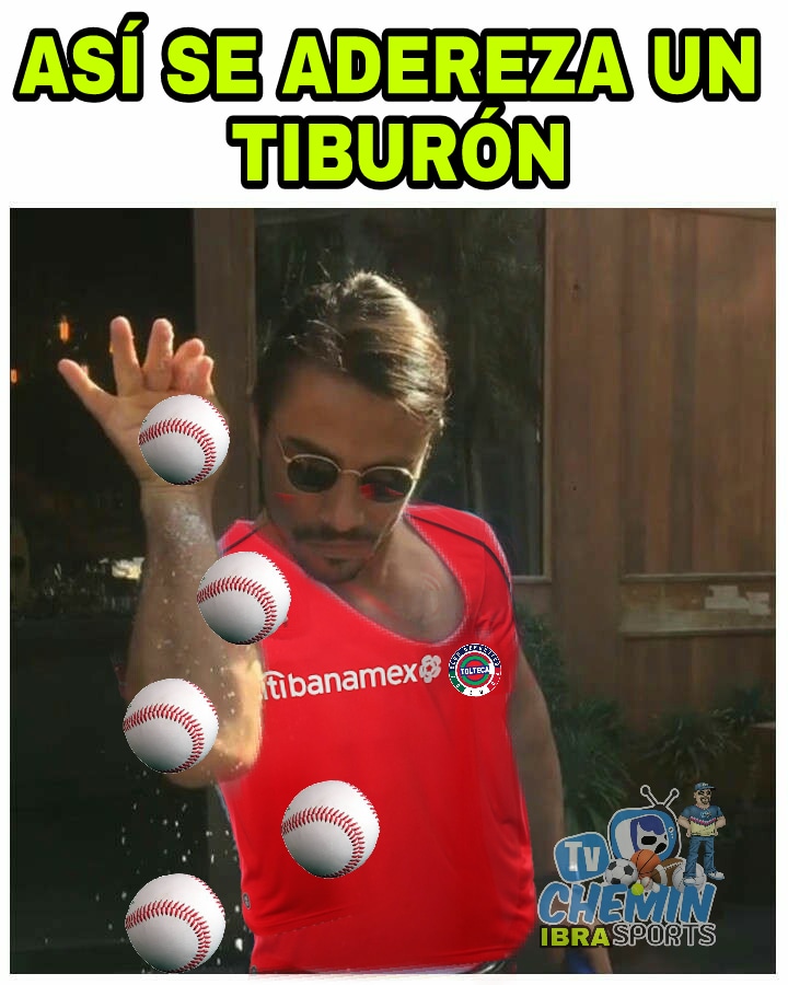 Mejores y más divertidos memes de la Jornada 16 del Clausura 2018 de la Liga MX.