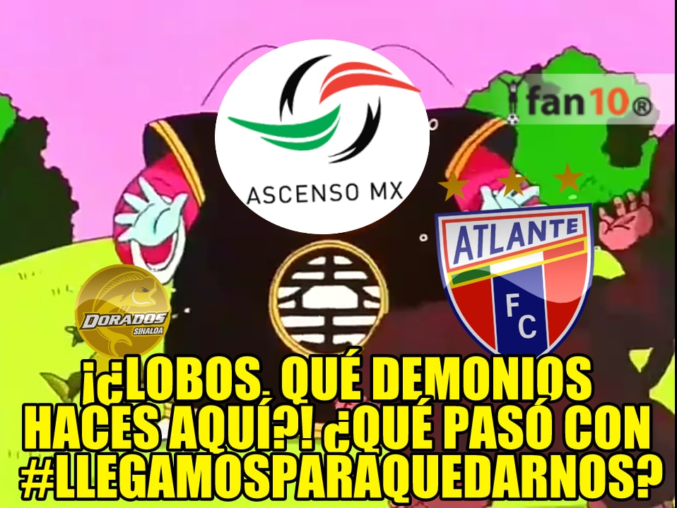 Mejores y más divertidos memes de la Jornada 16 del Clausura 2018 de la Liga MX.