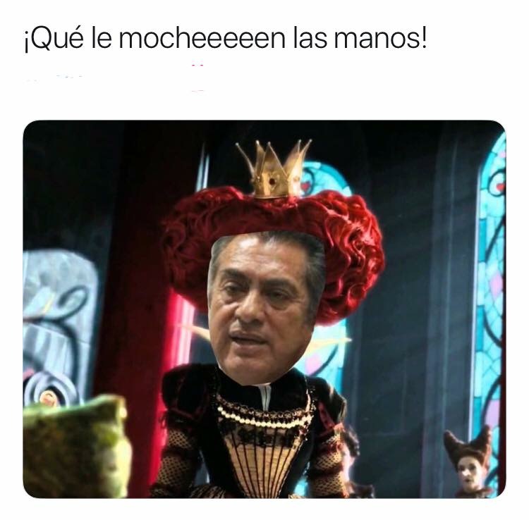 Ríete a carcajadas con los mejores memes del debate presidencial México 2018