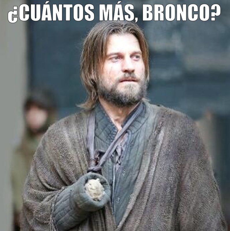 Ríete a carcajadas con los mejores memes del debate presidencial México 2018
