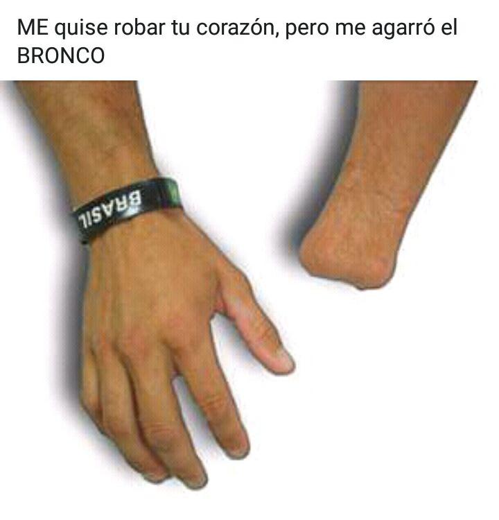 Ríete a carcajadas con los mejores memes del debate presidencial México 2018