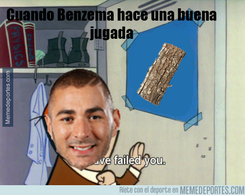Bayern Munich vs Real Madrid: los mejores memes de la Semifinal.