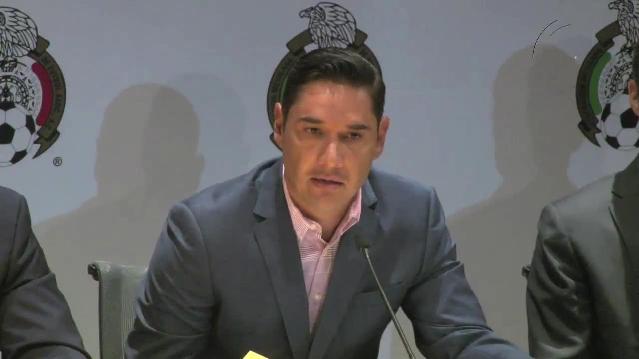 Los dueños ceden, adiós al pacto de caballeros