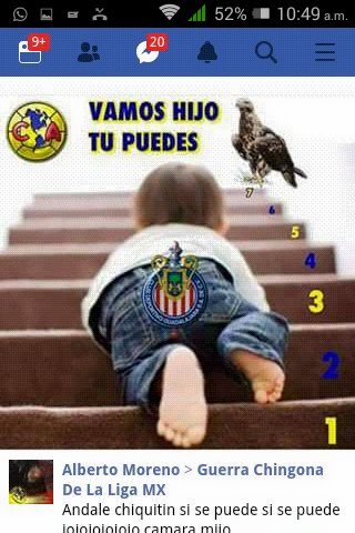 Los mejores memes de la Final Chivas vs Toronto en Concachampions