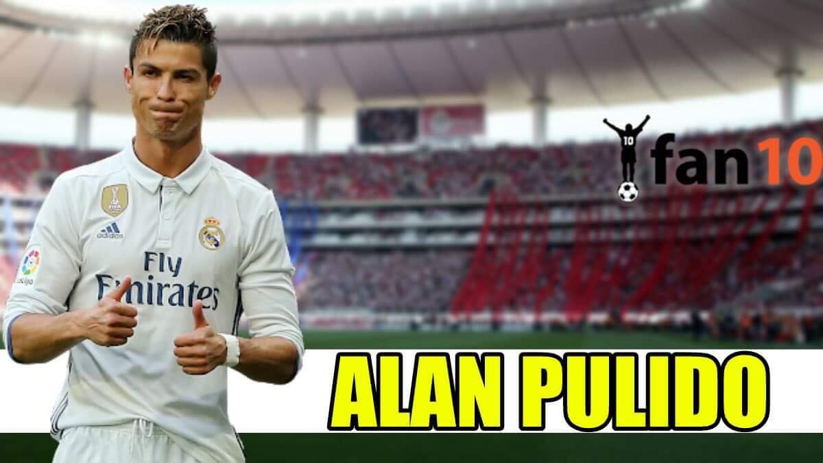 Los mejores memes del título del Chivas vs Toronto en Concachampions