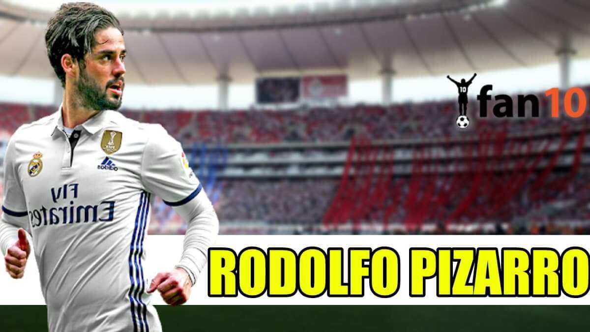 Los mejores memes del título del Chivas vs Toronto en Concachampions