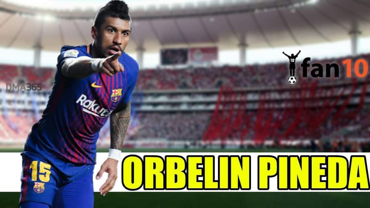 Los mejores memes del título del Chivas vs Toronto en Concachampions