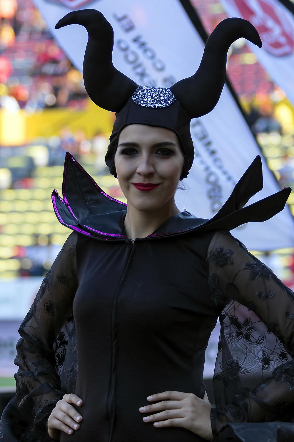 Necaxa y Morelia no pasaron del empate y rezan por un boleto de Liguilla.