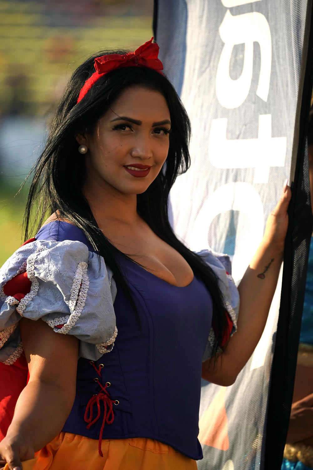 Necaxa y Morelia no pasaron del empate y rezan por un boleto de Liguilla.