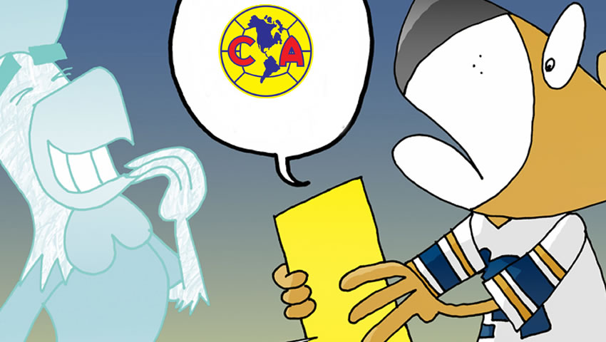 El último canto del Gallo