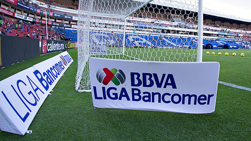 Liga MX